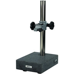 GRANITE BENCH COMPARATOR - Americas Industrial Supply