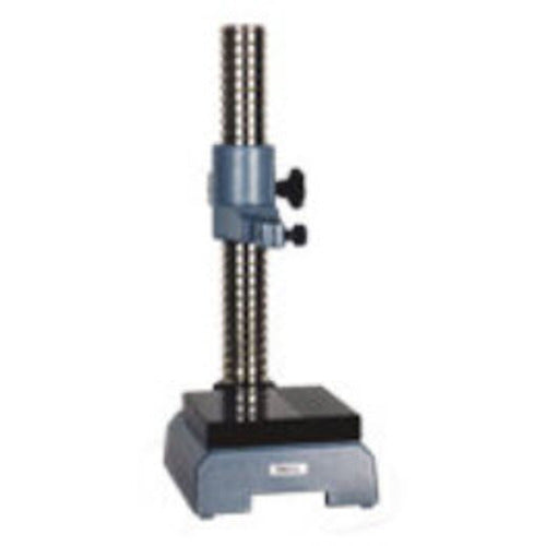 110 X110 COMPARATOR STAND - Americas Industrial Supply