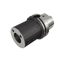 HSK A63WH ABB 40 - Americas Industrial Supply