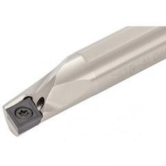 E16R-SCLPR09-D200 S.CARB SHANK - Americas Industrial Supply