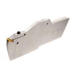 CGFG51-320RP8 - Turning & Grooving Blade - Americas Industrial Supply