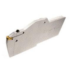CGFG51-700L-P8 EXTERNAL GRIP TOOL - Americas Industrial Supply