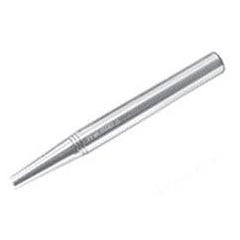 ST 3/4X8.00 SRK 3/8 - Americas Industrial Supply