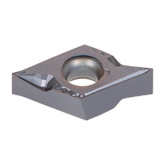 DXGU 220.5MFL JS SH725 - Exact Industrial Supply