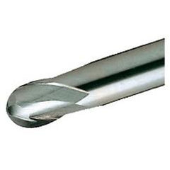 EBA21222W12E83 IC08 END MILL - Americas Industrial Supply