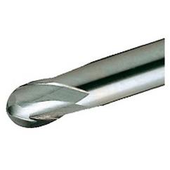 EBA20206C03E38 IC08 END MILL - Americas Industrial Supply