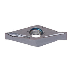 VXGU 73.51MFR-JS SH725 - Exact Industrial Supply