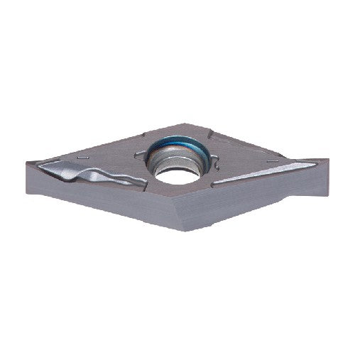 VXGU 73.50MFR-JS SH725 - Exact Industrial Supply