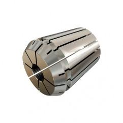 ER32 EX. .375 COLLET - Americas Industrial Supply