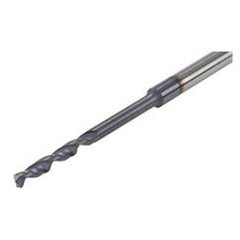SCD 009-005-030 AP6 908 SC DRILL - Americas Industrial Supply