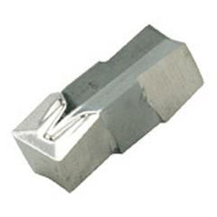 GIPA 4.00-0.40 IC20 INSERT - Americas Industrial Supply