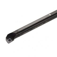 T16QSCLCL09 Boring Bar - Americas Industrial Supply