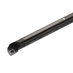 T16QSCLCR09 Boring Bar - Americas Industrial Supply