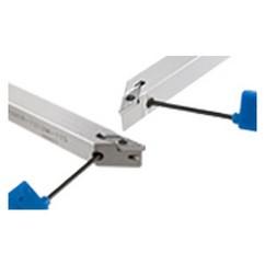 PVACR 1212M-11S EXTERNAL TURNING - Americas Industrial Supply