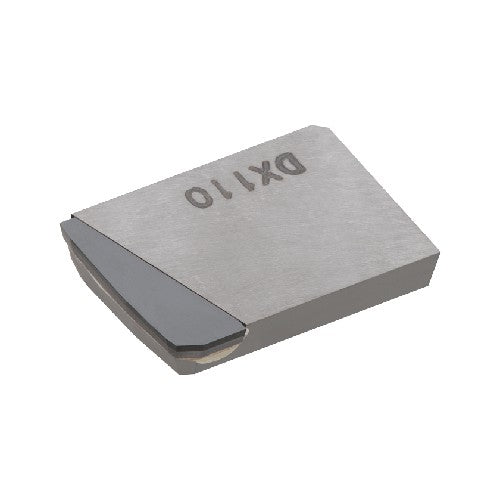 YDEN0603PDFR-BD DX110 - Exact Industrial Supply