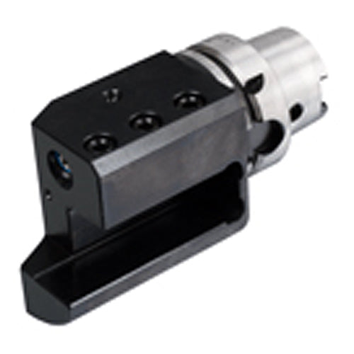 HSK A63WH ASHR 25 1 - Americas Industrial Supply