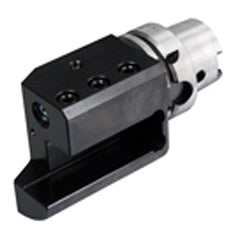 HSK A63WH ASHR 25 1 - Americas Industrial Supply