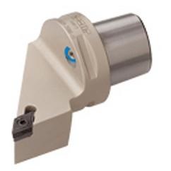 C5 SDJCR-35060-11 EXTERNAL TURNING - Americas Industrial Supply