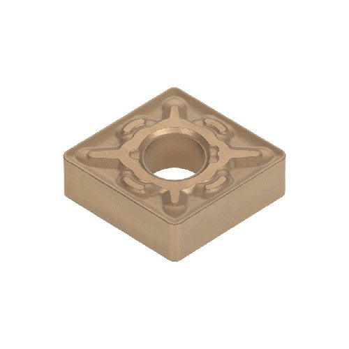 CNMG 432 TA T9225 - Exact Industrial Supply
