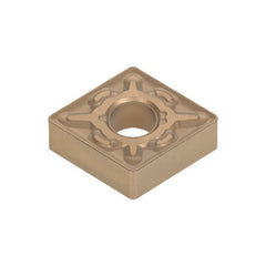 CNMG 433 TA T9215 - Exact Industrial Supply