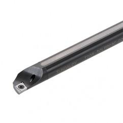 T12M-SCLPR08-D14 Boring Bar - Americas Industrial Supply