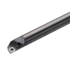 T20R-SCLPR09C-D22 Boring Bar - Americas Industrial Supply