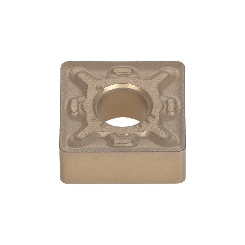 SNMG 432 TA T9215 - Exact Industrial Supply