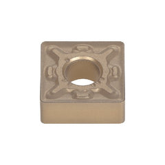 SNMG 432 TA T9215 - Exact Industrial Supply