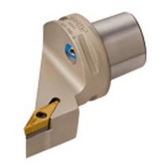 C4 SVJCR-27050-16 EXTERNAL TURNING - Americas Industrial Supply