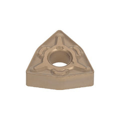WNMG 432 TA T9215 - Exact Industrial Supply