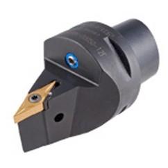 C4 SVVNN-00050-12F EXTERNAL TURNING - Americas Industrial Supply