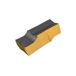 GIPI 4.00E-0.40 IC830 INSERT - Americas Industrial Supply