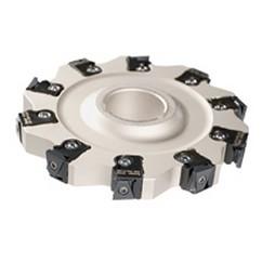 SDN D200-1925-50-CALN15 END MILLS - Americas Industrial Supply