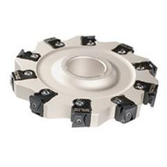 SDN D200-1925-50-CALN15 END MILLS - Americas Industrial Supply