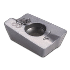 HM90 APKW 1003PDR IC908 - Americas Industrial Supply