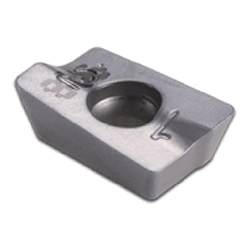 HM90 APKW 1003PDR IC928 - Americas Industrial Supply