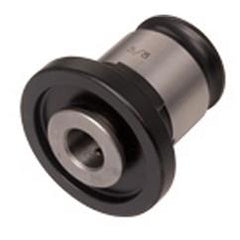 TCS #1 ANSI .168X.131 COLLET - Americas Industrial Supply