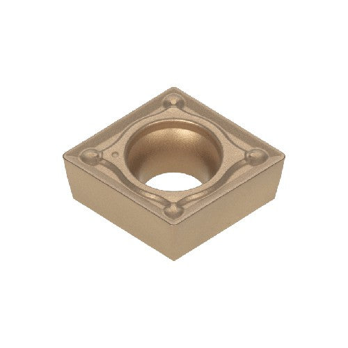 CCMT 32.51 TSF T9215