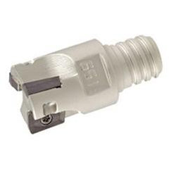 HPE90AN-D16-4-MMT10 END MILLS - Americas Industrial Supply