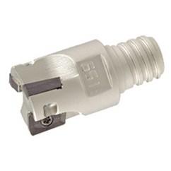 HPE90AN-D.75-5-MMT12 END MILLS - Americas Industrial Supply