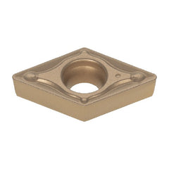 DCMT 32.51 TSF T9215 - Exact Industrial Supply