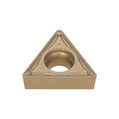 TCMT 32.52 TSF T9225 - Exact Industrial Supply