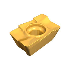 ADMT 1505PDR-HS IC928 - Americas Industrial Supply