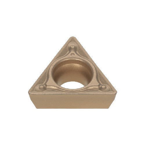 TPMT 32.52 TSF T9225 - Exact Industrial Supply