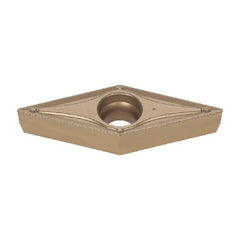 VBMT 220.5 TSF T9215 - Exact Industrial Supply