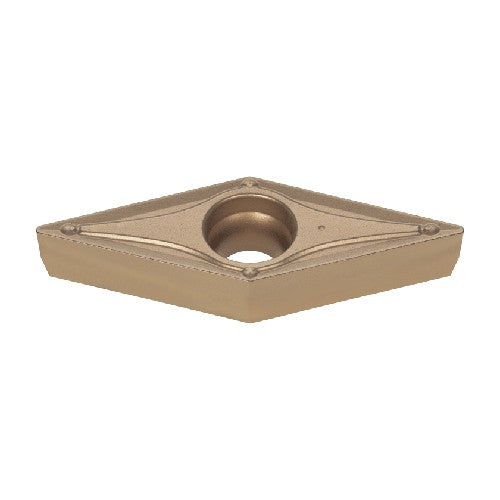 VBMT 332 TSF T9225 - Exact Industrial Supply