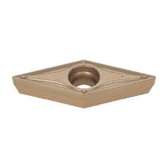 VCMT 331 TSF T9215 - Exact Industrial Supply
