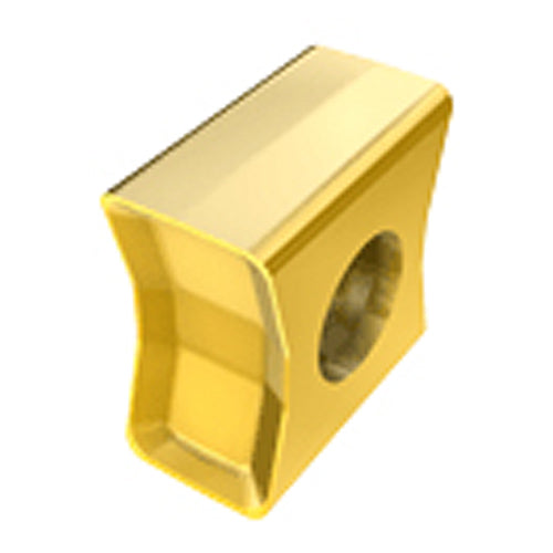 LNMT 1106PN-N MM IC808 - Americas Industrial Supply