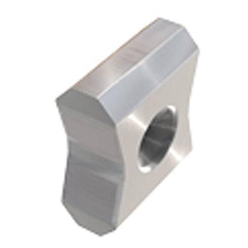 LNMW 150608 ANTN IC4100 - Americas Industrial Supply