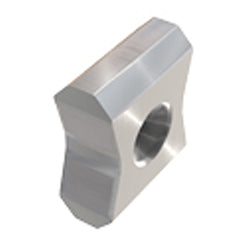 LNMW 150608 ANTN IC4100 - Americas Industrial Supply